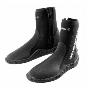 Scubapro Delta 6,5mm